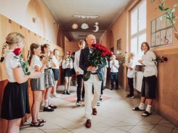 pozegnanie dyrektora 12